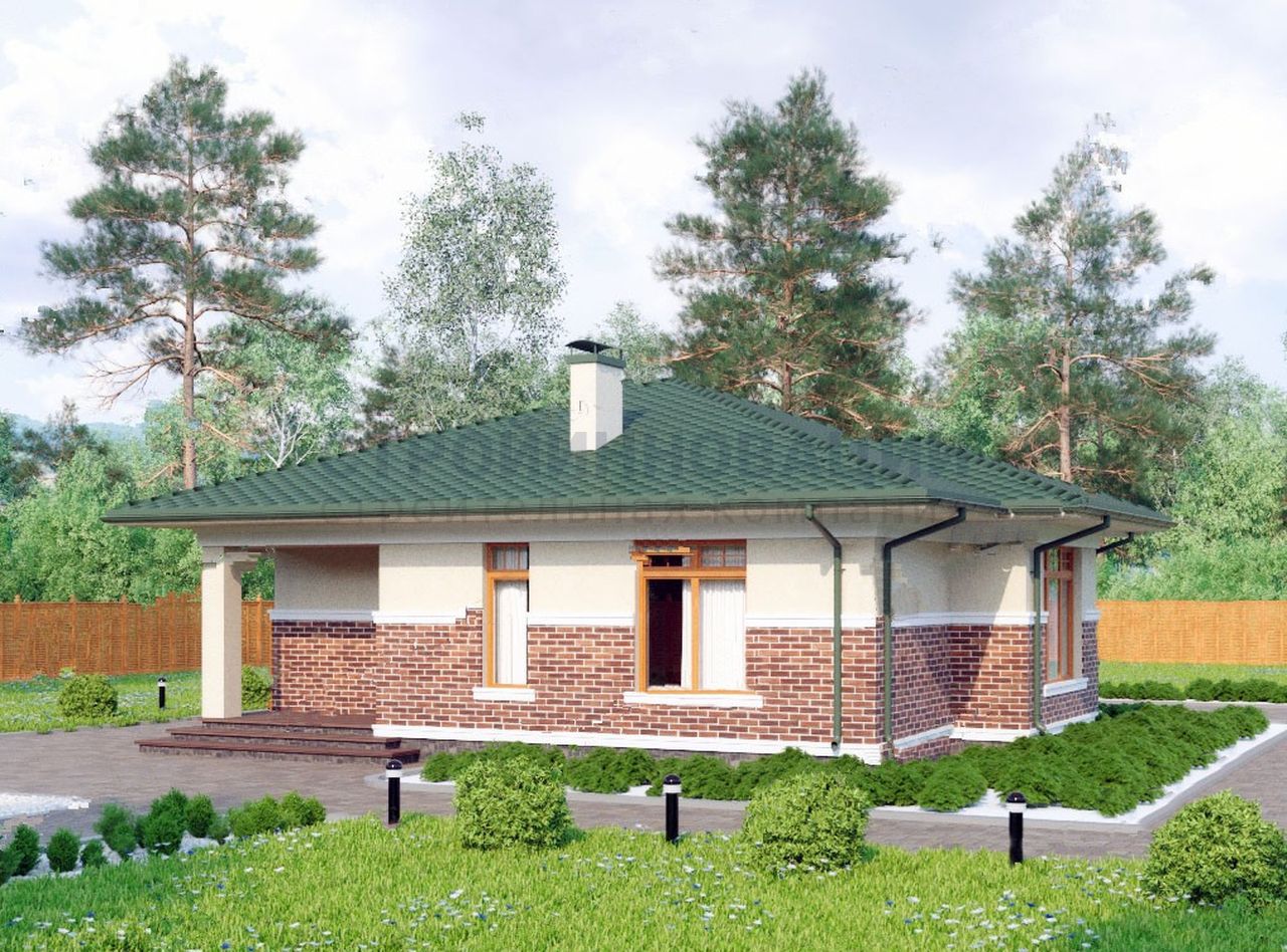 Г-59-688